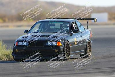 media/Oct-09-2022-Extreme Speed (Sun) [[a34e269be1]]/1-Red/session 1 Skid Pad/